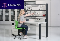 Mobile workbench PROFI