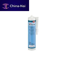 Elastic sealant COSMO DS-410.110polymer-basedleak-proofing