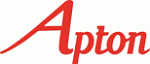 ��� �������� Apton Partitioning Limited