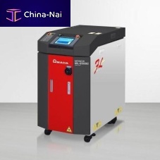 Laser welder ML-6500Cthree-phaseACmobile
