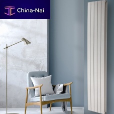 Hot water radiator BURANO PLUS751 w...1000 w1001 w...1500 w501 w...750 w
