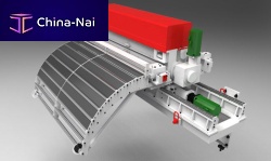 Roller feeder
