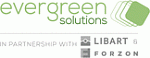 Все продукты Evergreen Solutions