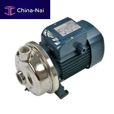 Centrifugal pump 6446waterelectricstationary