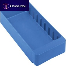 Drawer QEDxxx series
