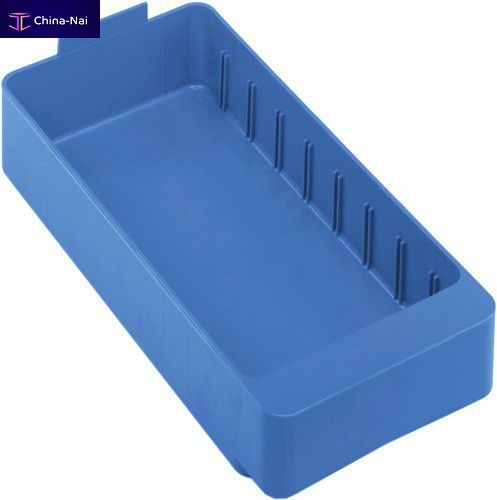 											Drawer QEDxxx series