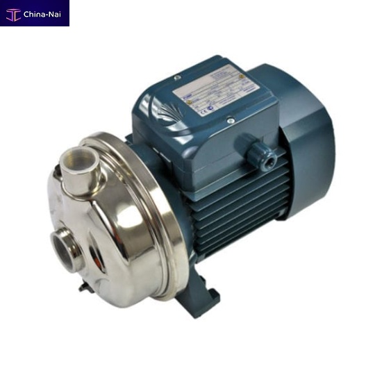 Centrifugal pump 6446waterelectricstationary Centrifugal pump 6446waterelectricstationary