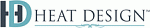 ��� �������� Heat Design