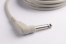 Probe connector YSI