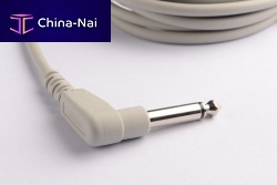 Probe connector YSI