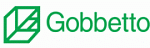 Все продукты GOBBETTO