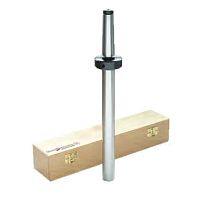 Taper measuring instrument 1125 2xx series