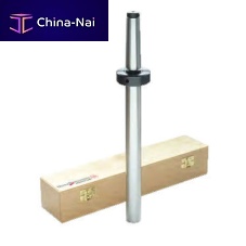 Taper measuring instrument 1125 2xx series