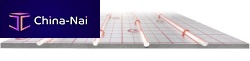 Thermal insulation EUROPLUS-LAMBDAexpanded polyurethane (PUR)interiorwith vapor barrier