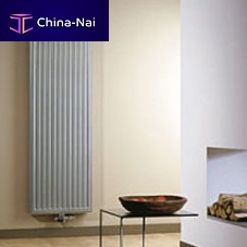 Hot water radiator Vertical751 w...1000 w1001 w...1500 w501 w...750 w