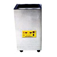 Solder bath ML-82TC