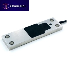 Strain sensor for dynamic applications TS910for static applications4-screw