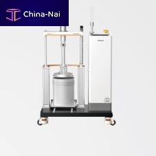 Screw pump KGL Seriesfor adhesivesglue extrusion pumpwith electric motor