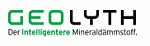 ��� �������� GEOLYTH Mineral Technologie GmbH