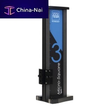 Squareness measuring machine MICRO-SQUARE seriesdirect-contactroboticparts
