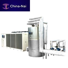 Fermenter
