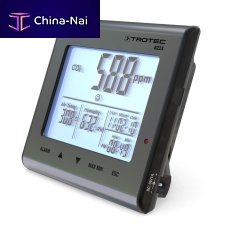 Indoor air quality monitor BZ25IAQ