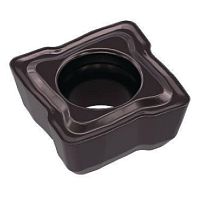 Turning cutting insert TC4 roughing