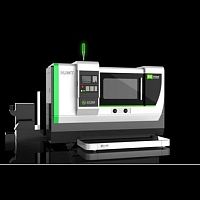 Internal thread grinding machine SK7632ball screwCNC3-axis