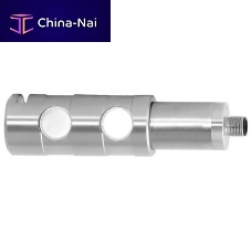 Tension/compression force transducer F53 seriescanisterweighingstainless steel