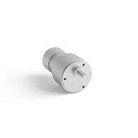 DC motor 901824asynchronous24 V12 V