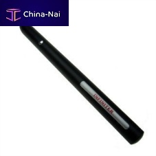 Visible laser pointer INFINITER 2000green