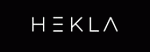 ��� �������� Hekla Saunas