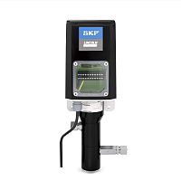 Food processing line lubricator EDL1single-pointmulti-pointelectromechanical