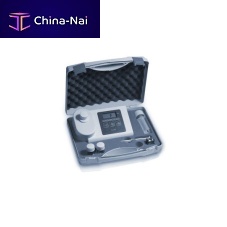 Water analysis photometer DT1Bfilterportable