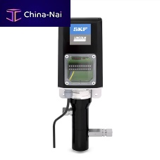 Food processing line lubricator EDL1single-pointmulti-pointelectromechanical