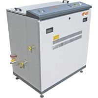 Reverse osmosis water purification unit AQUANOVA