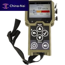 X-ray QA dosimeter SaphyRAD MSGamma rayBeta rayAlpha ray