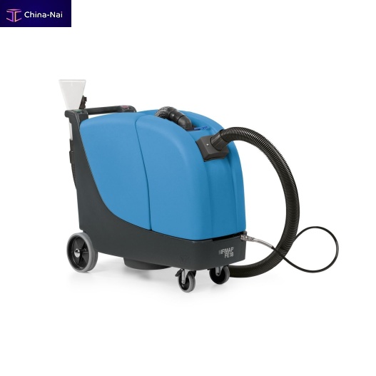 Fabric cleaner FE18 Fabric cleaner FE18