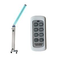 Disinfection lamp HF-YZW60SWIIsterilizationmedicalfor the pharmaceutical industry