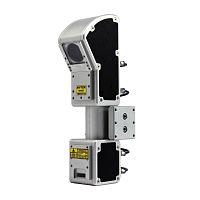 2D scanner RF628for pipe inspectionfor welding inspectionfor robotic dimensional inspection