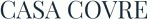 Все продукты Casa Covre