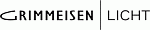 Все продукты GRIMMEISEN LICHT GmbH