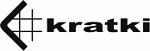 Все продукты KRATKI