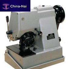 Finishing finishing machine TITAN 2200 R&Lthreadlinearfor fabric