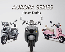 �������, ���������  The CHINA ZHONGNENG VEHICLE GROUP CO.,LTD