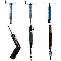Fitting wire thread insert tap AMECOILhandmetal