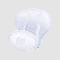 Adult sanitary pad ABS®