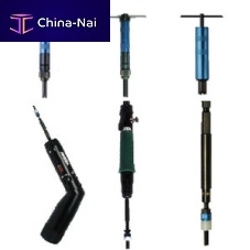 Fitting wire thread insert tap AMECOILhandmetal