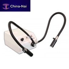 Cold light illuminator FL151benchtopfor fiber optics