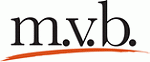 Все продукты mvb